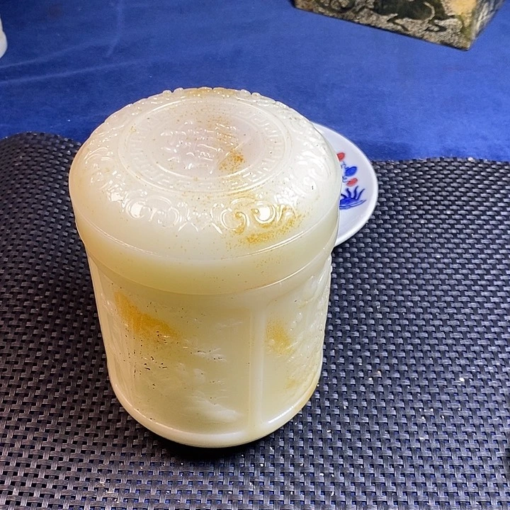 紫砂闪购商品，一图一物