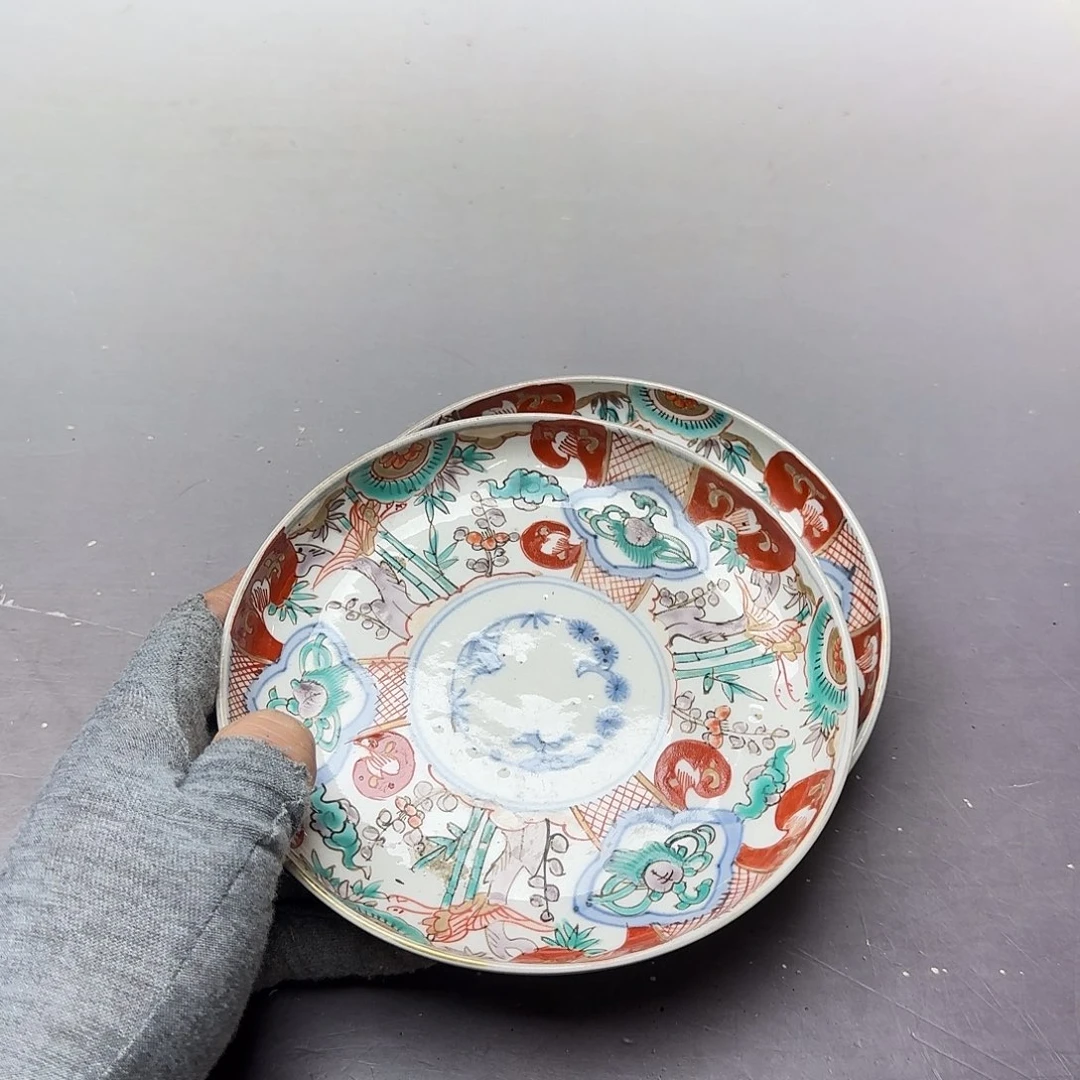 静***文直播闪购专用链接158888