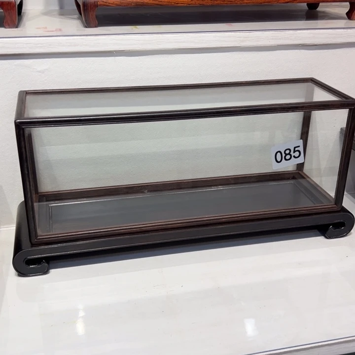 紫砂紫砂紫砂紫砂紫砂紫砂