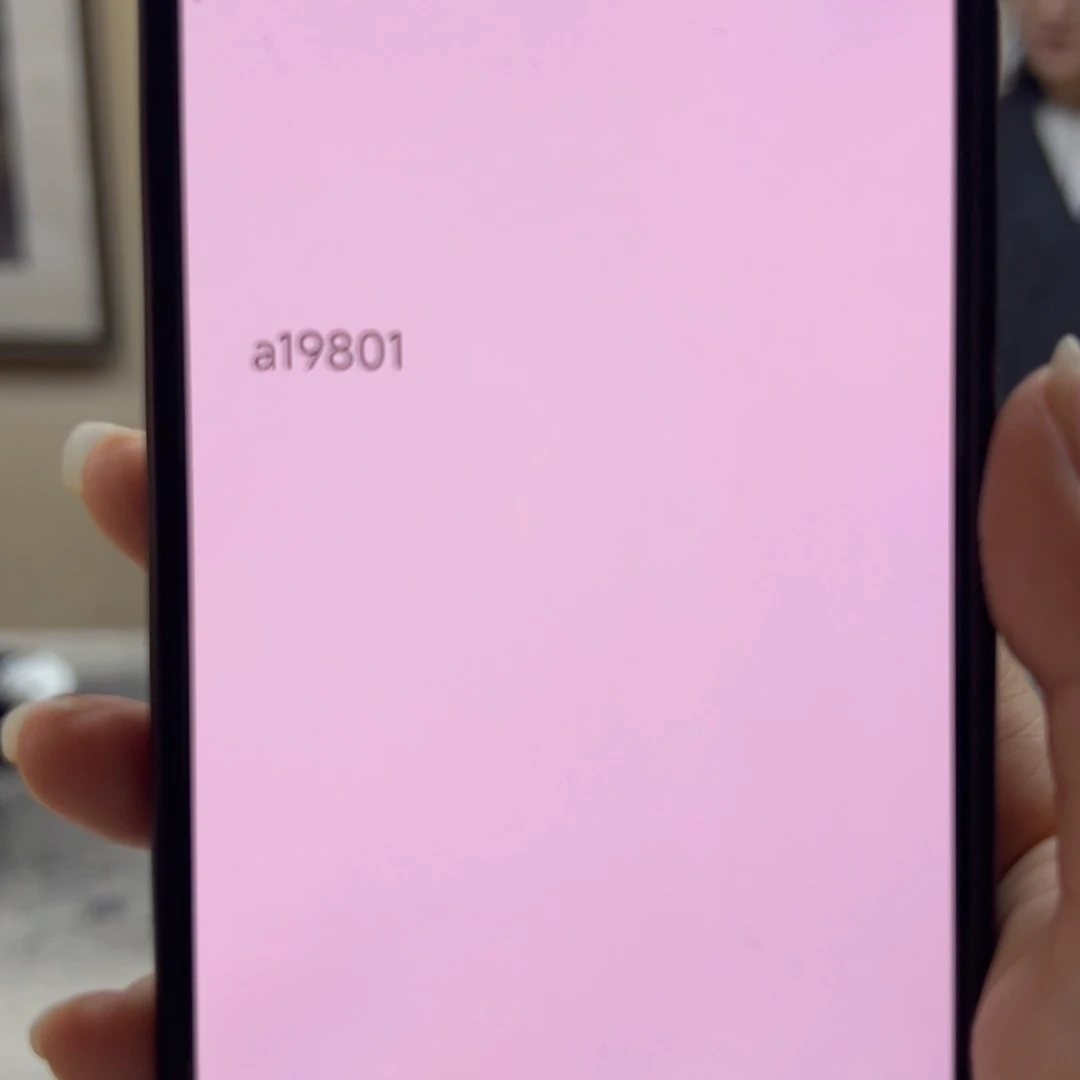 努***号（a19801）福宅 书画