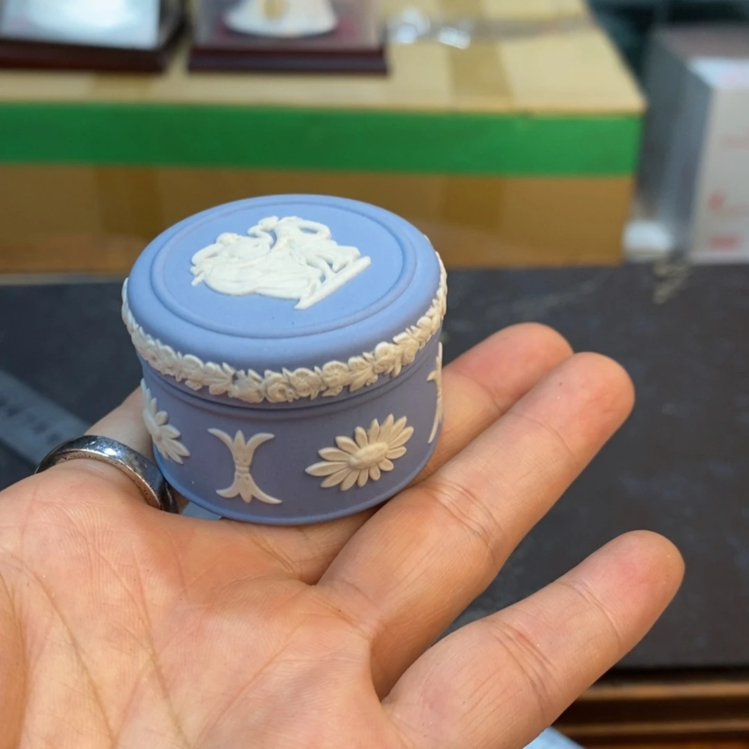 瓷器哈哈哈哈哈哈哈