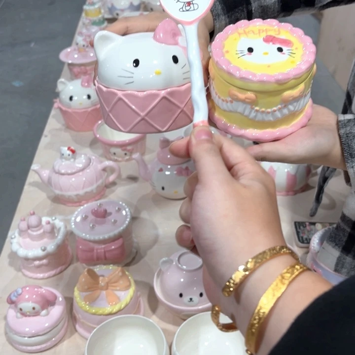 紫砂茶案你是谁了啊我的