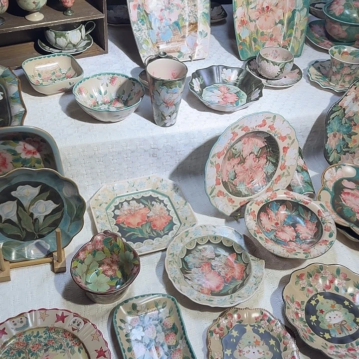 陶瓷陶瓷陶瓷陶瓷陶瓷