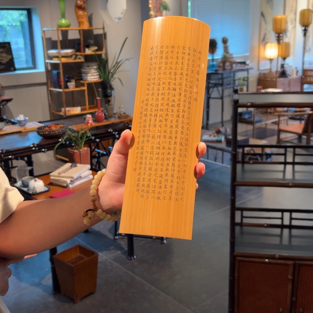 清***般手工制作手工制作