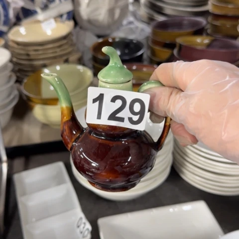 际***佐泥塑陶瓷陶瓷陶瓷