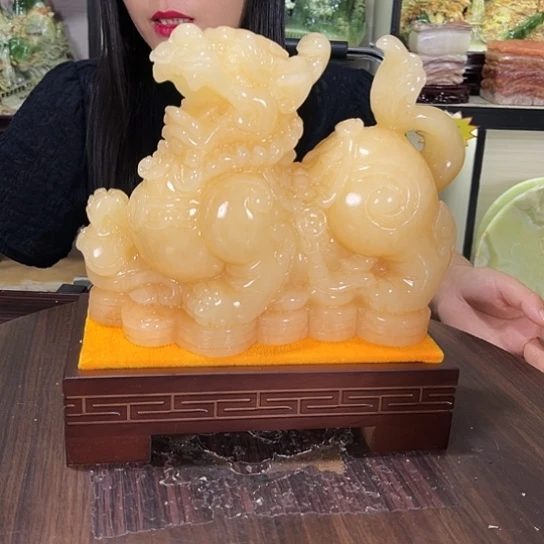 家居摆件饰品摆件