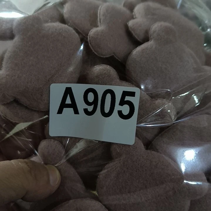 狐***橘905%888888888888888