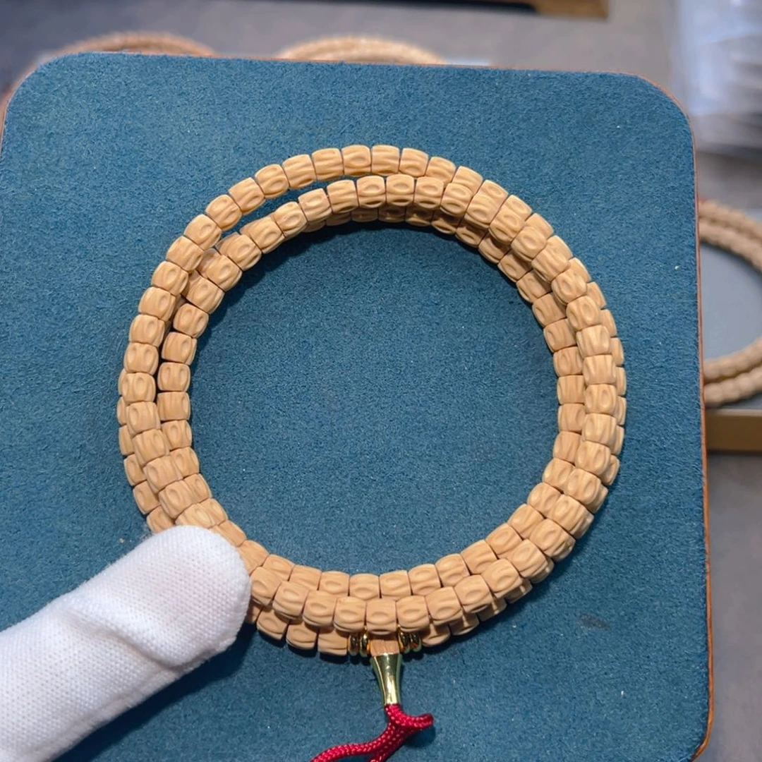 吊坠柏香籽/百香籽一***在无相