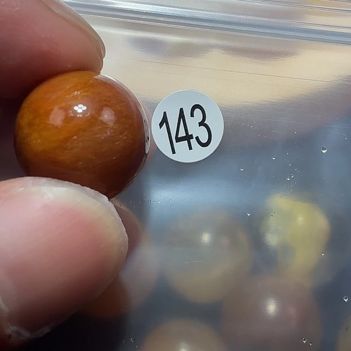 媛***啊水晶吊坠(不含链)未镶嵌