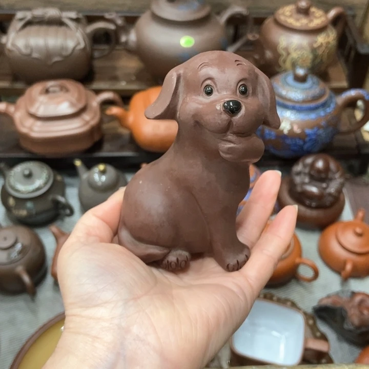 紫砂茶壶紫砂紫砂