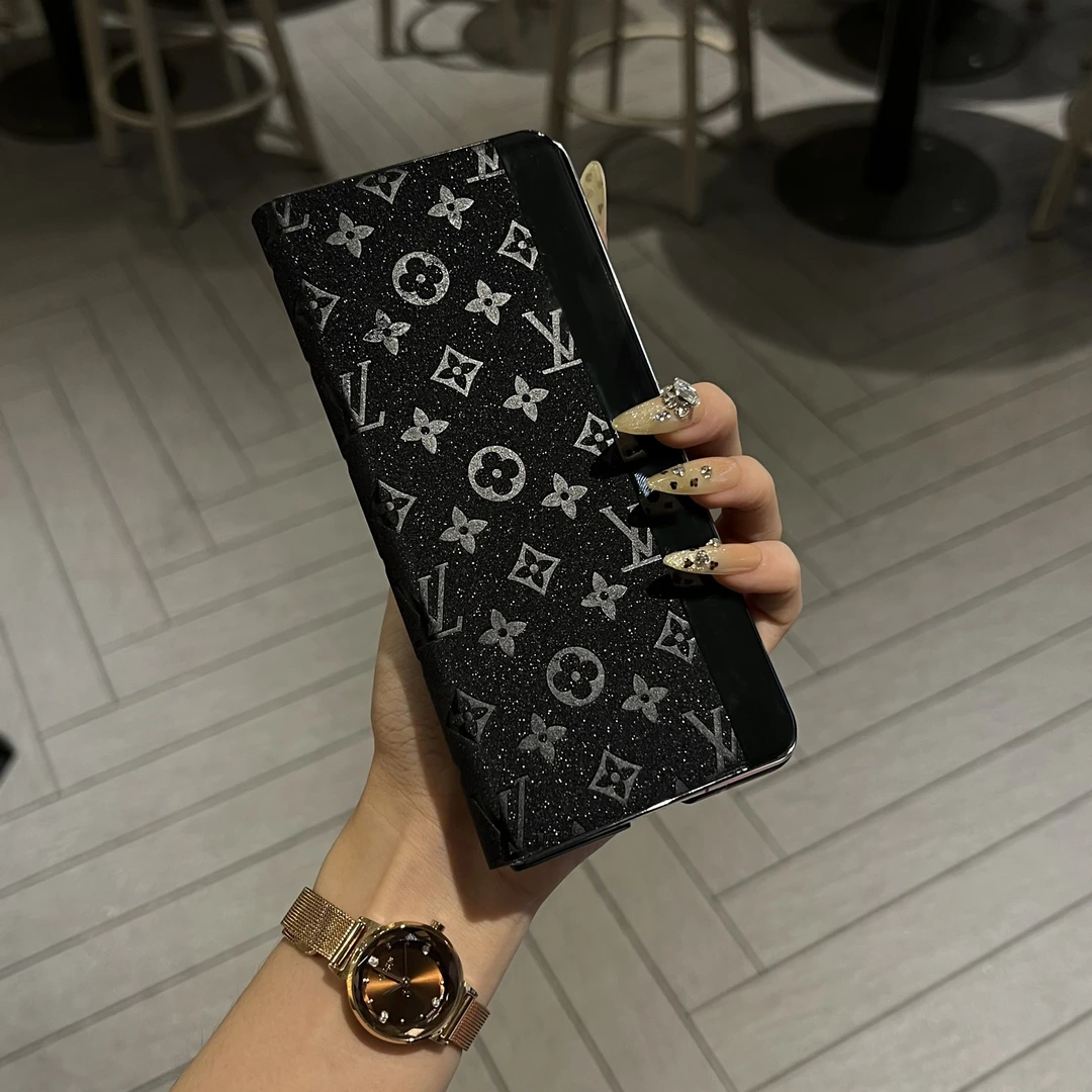 适用华为matex5手机壳新款华为x5典藏版matex5全包防摔x3个性皮套