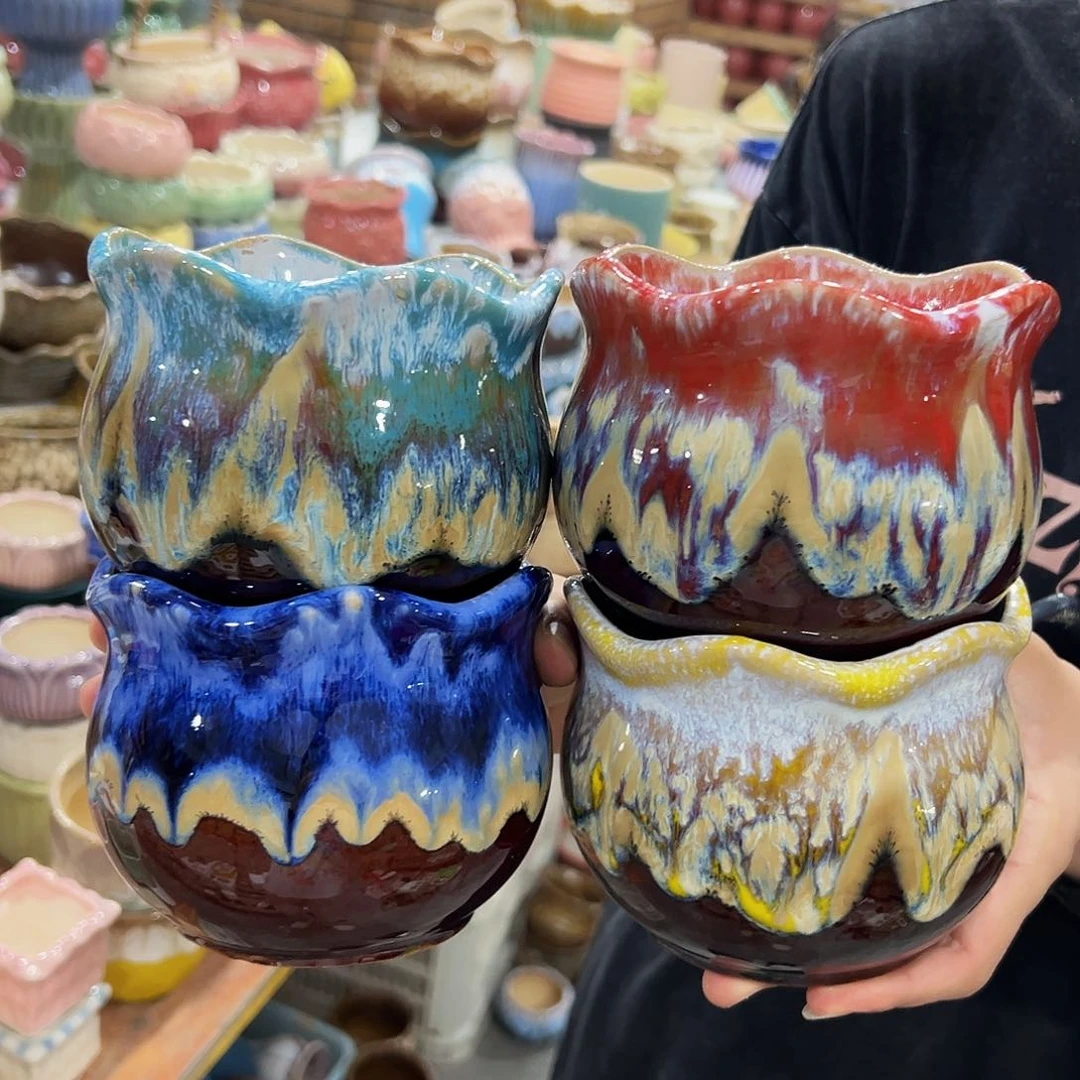 福利款！数量有限！