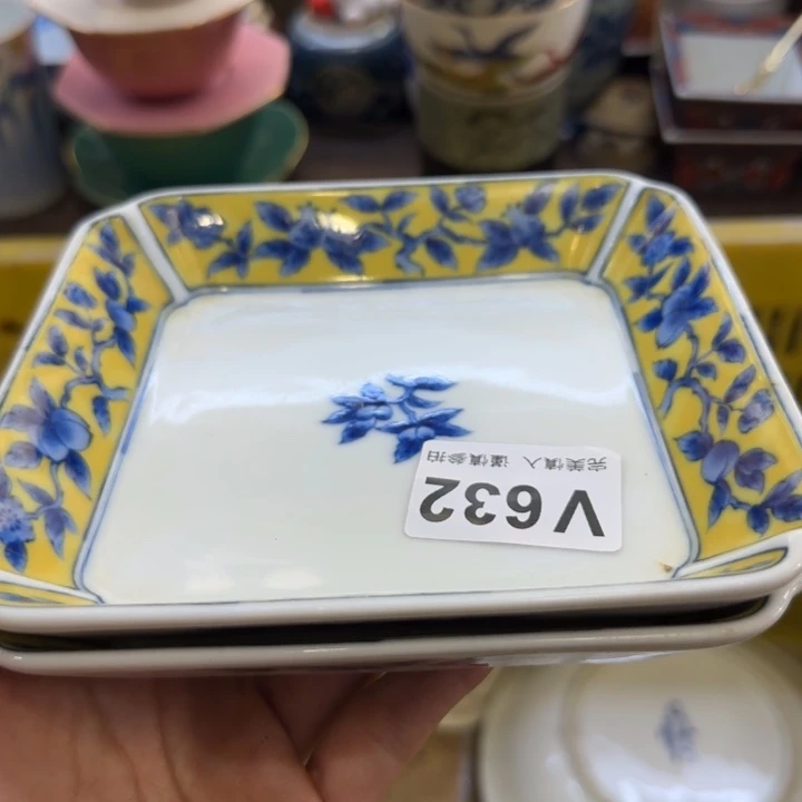 其***好瓷片哈哈哈哈哈哈