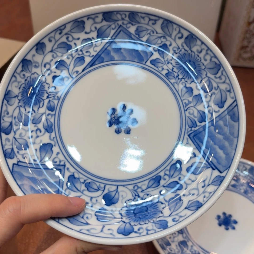 紫砂哈哈哈哈哈哈哈哈