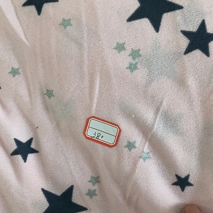 无纺布高档面料3.8