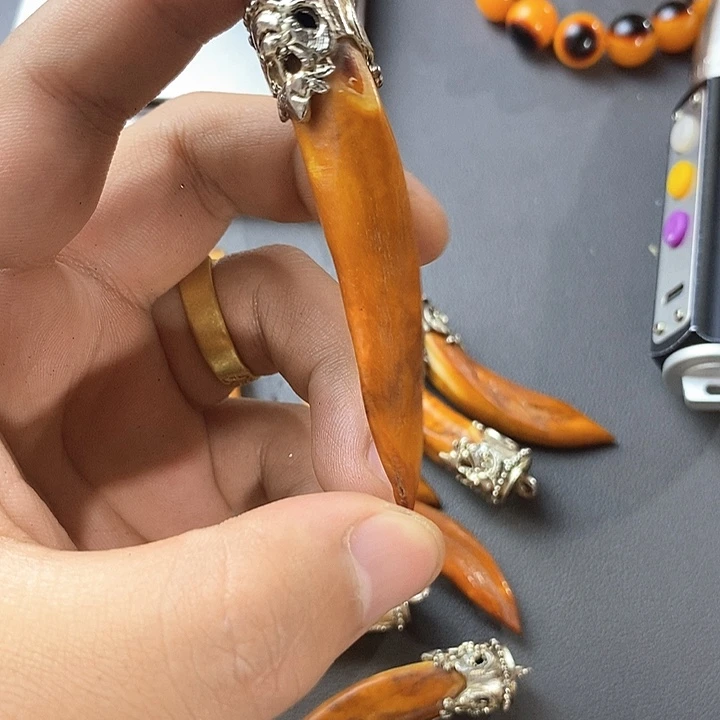 大果紫檀（缅甸花梨）389