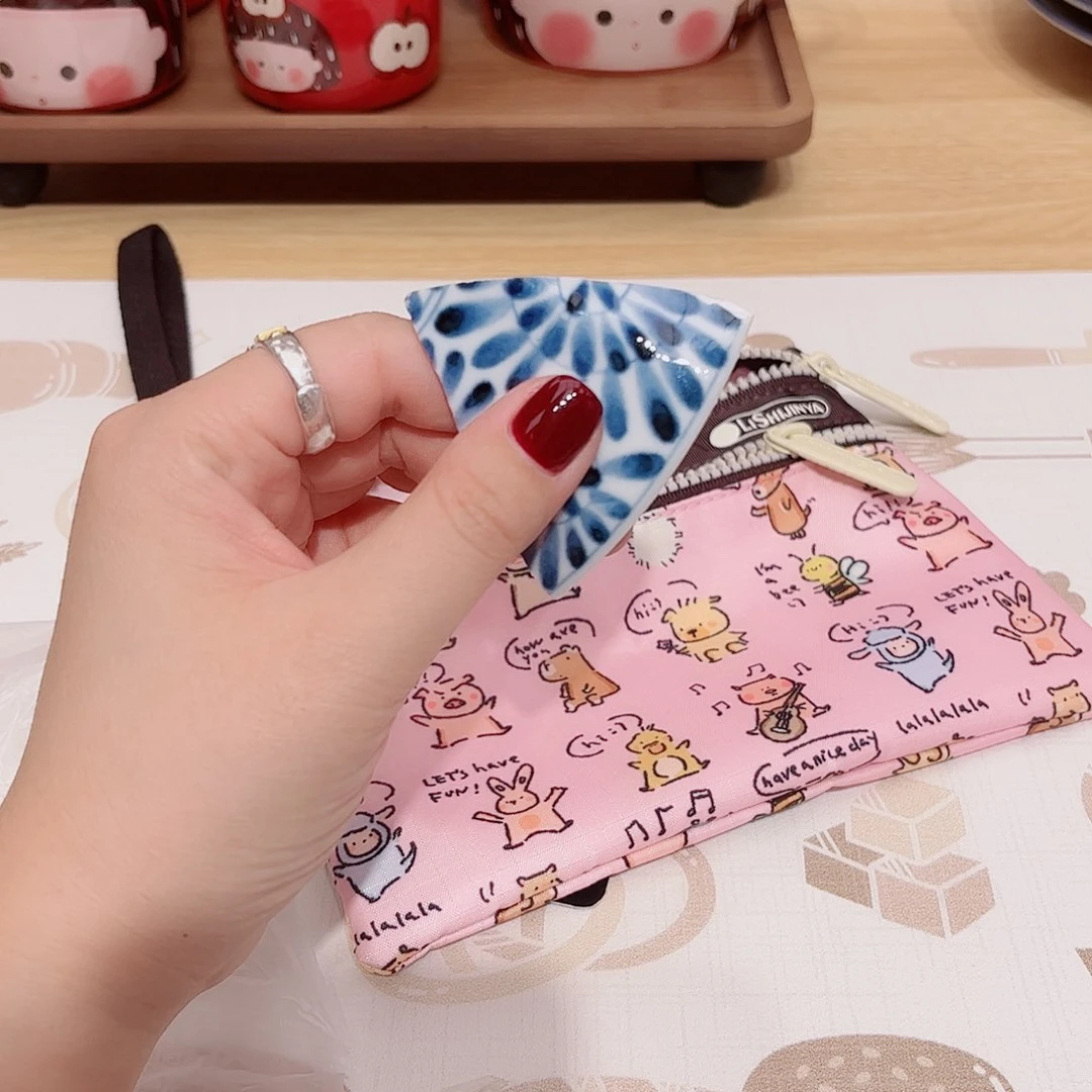 瓷片啊啊啊啊啊@@973532