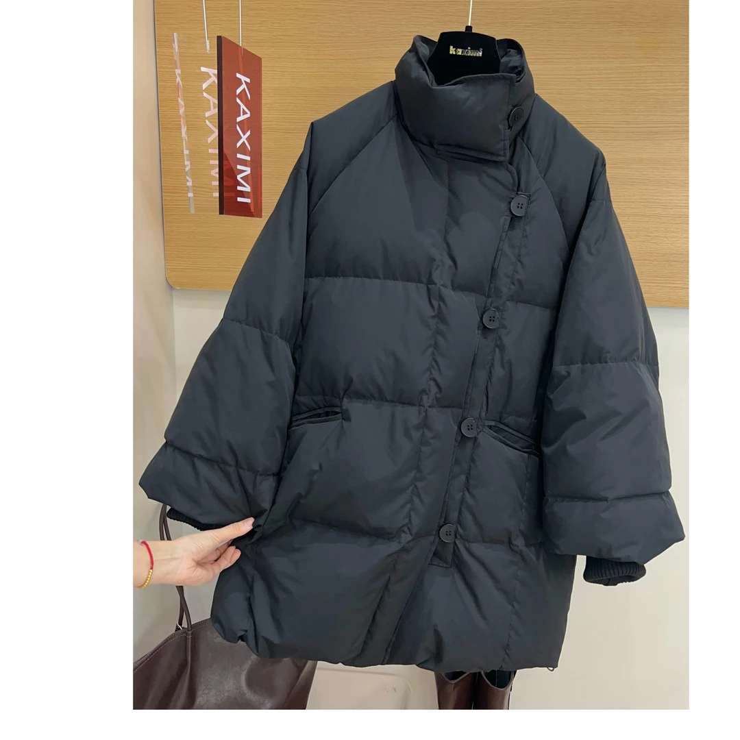 羽绒服清仓清仓清仓  羽绒服专属~