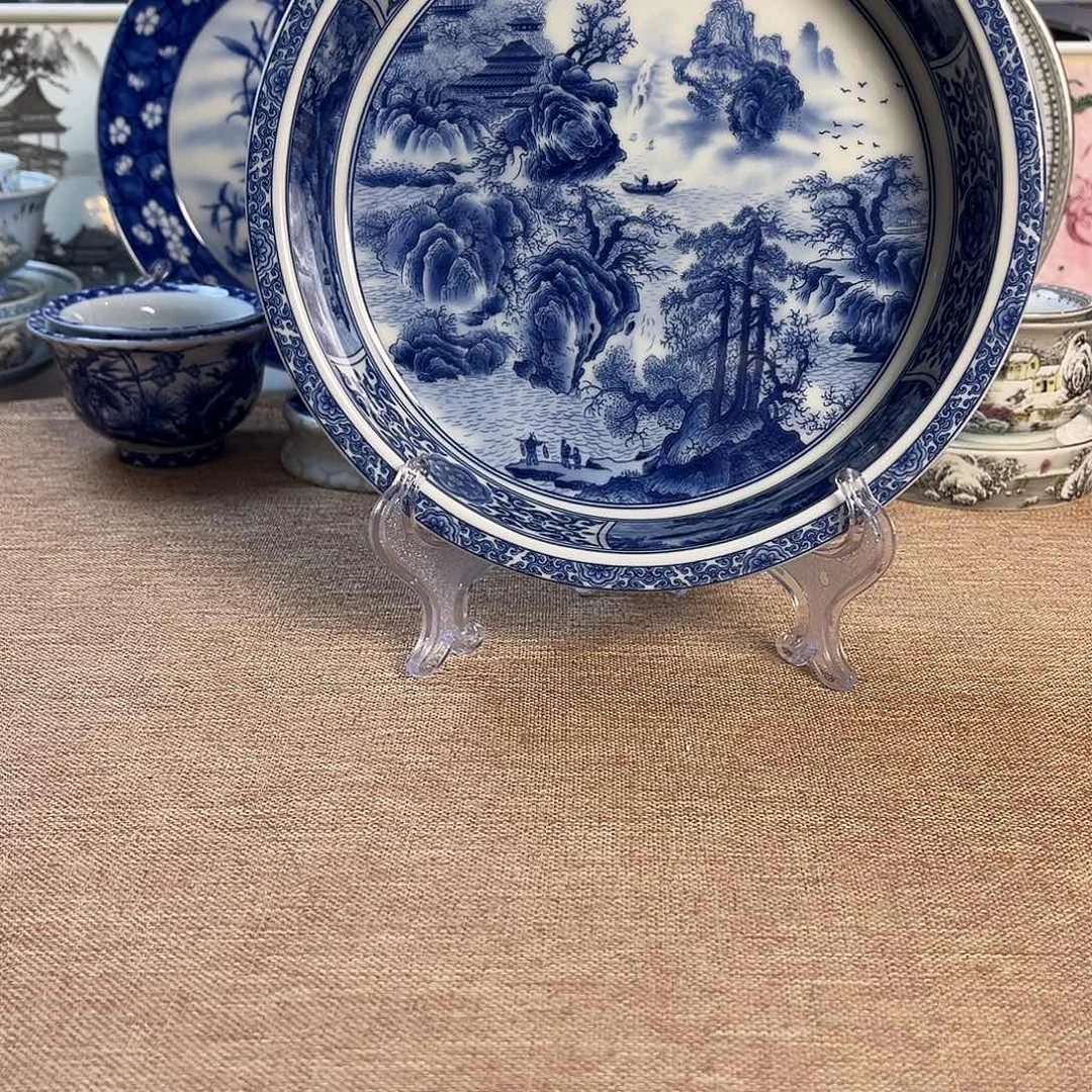 清***姐哈哈你也太可爱杯子