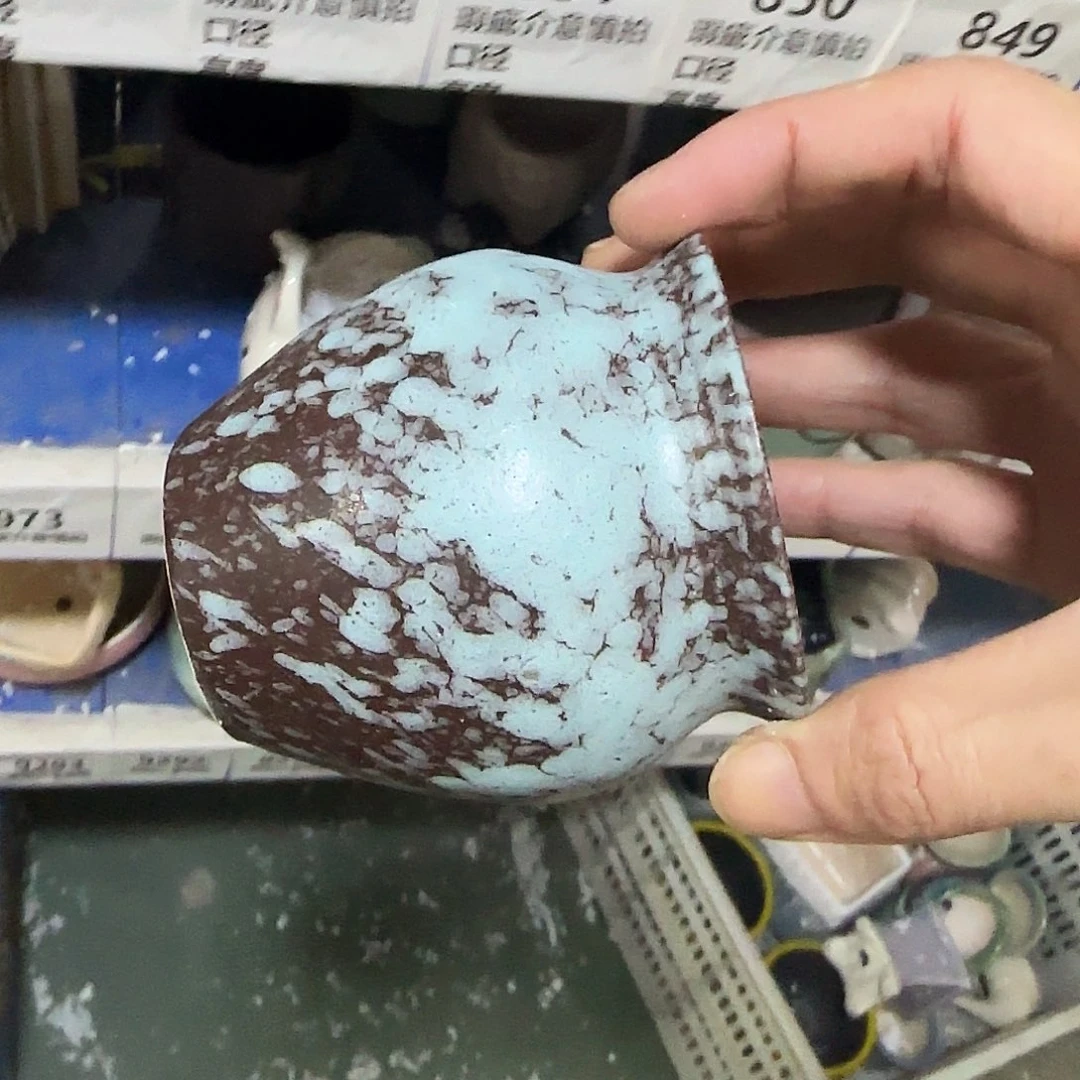 福利局［凑9元包邮24小时发］849