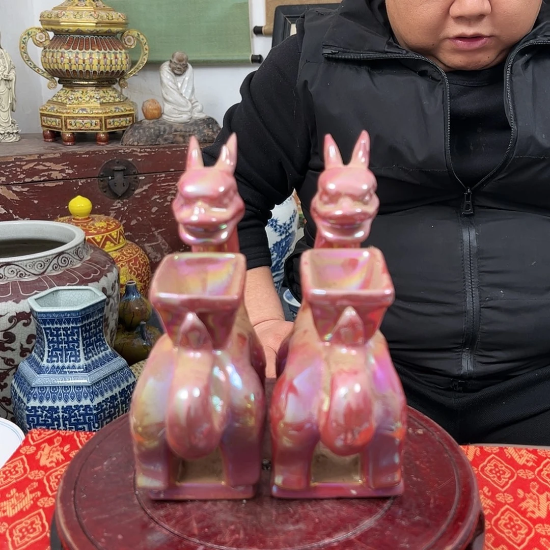 陶其他景德镇陶瓷99999