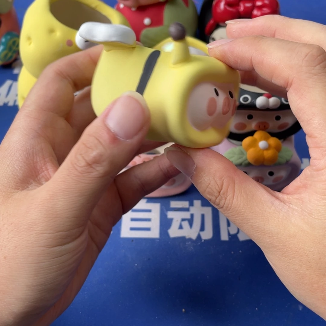 特价微瑕疵不退不换19