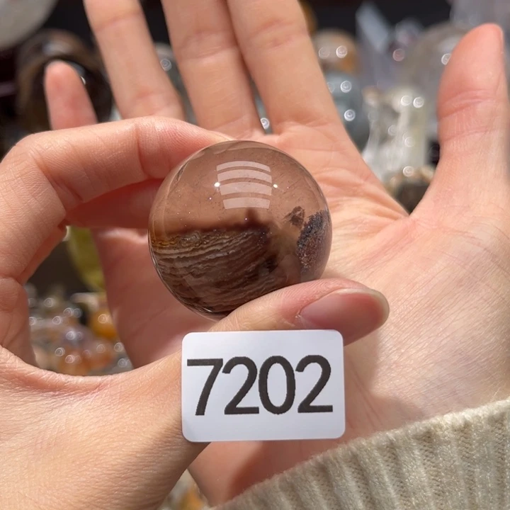 【闪购商品】未镶嵌大型摆件（非配饰）水晶