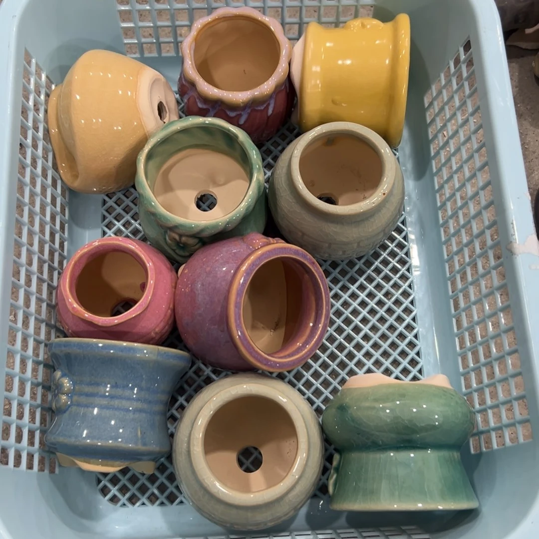 陶瓷高温陶瓷材料371