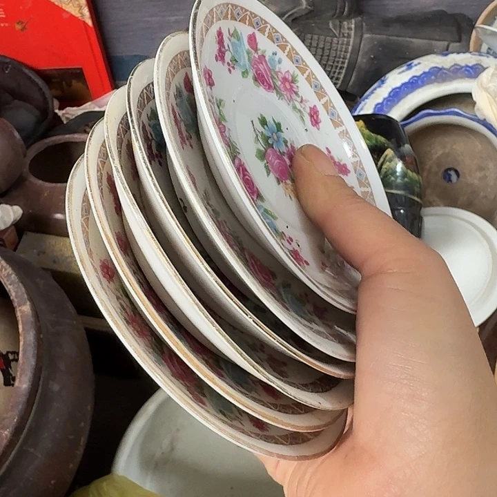 原***林扇子xvxvdvdhdbddbd