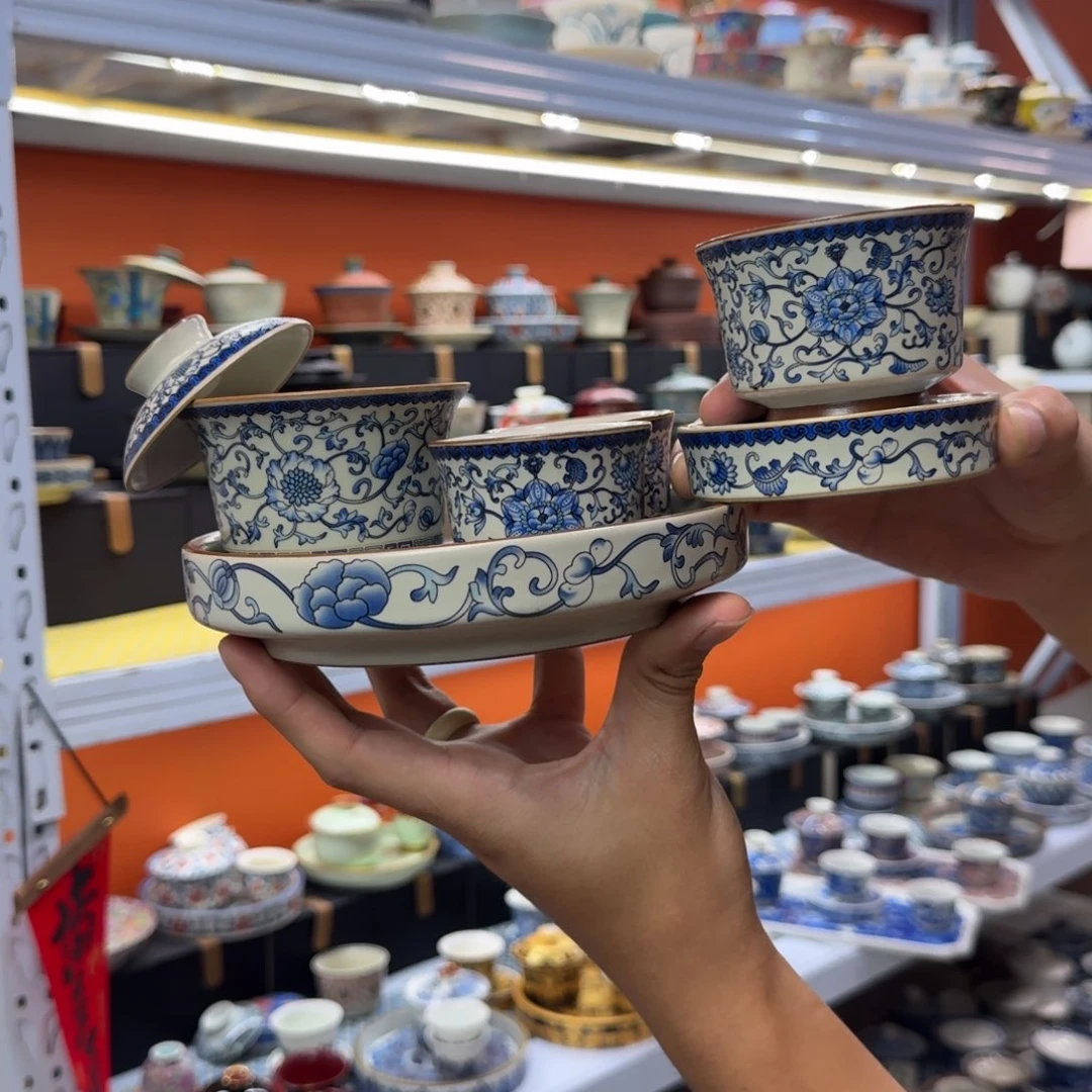 健健康康平平安安