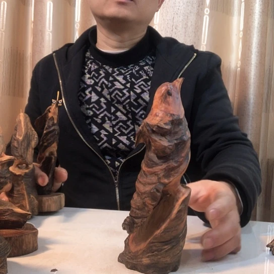 木李*一y y y y y y y y