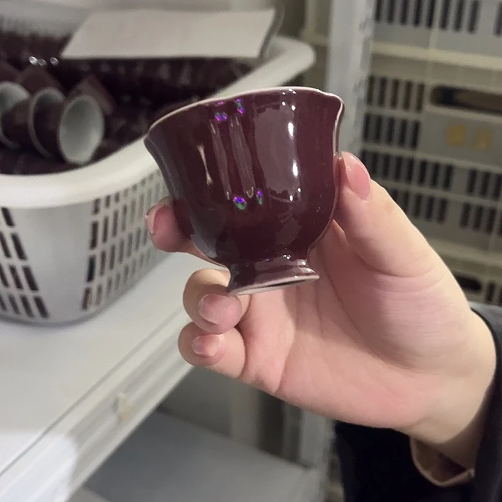 杯子哈哈哈哈哈哈哈哈哈哈哈