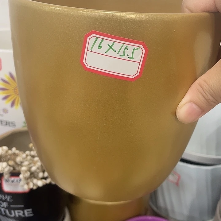 外贸尾单默认微瑕凑12米包邮。