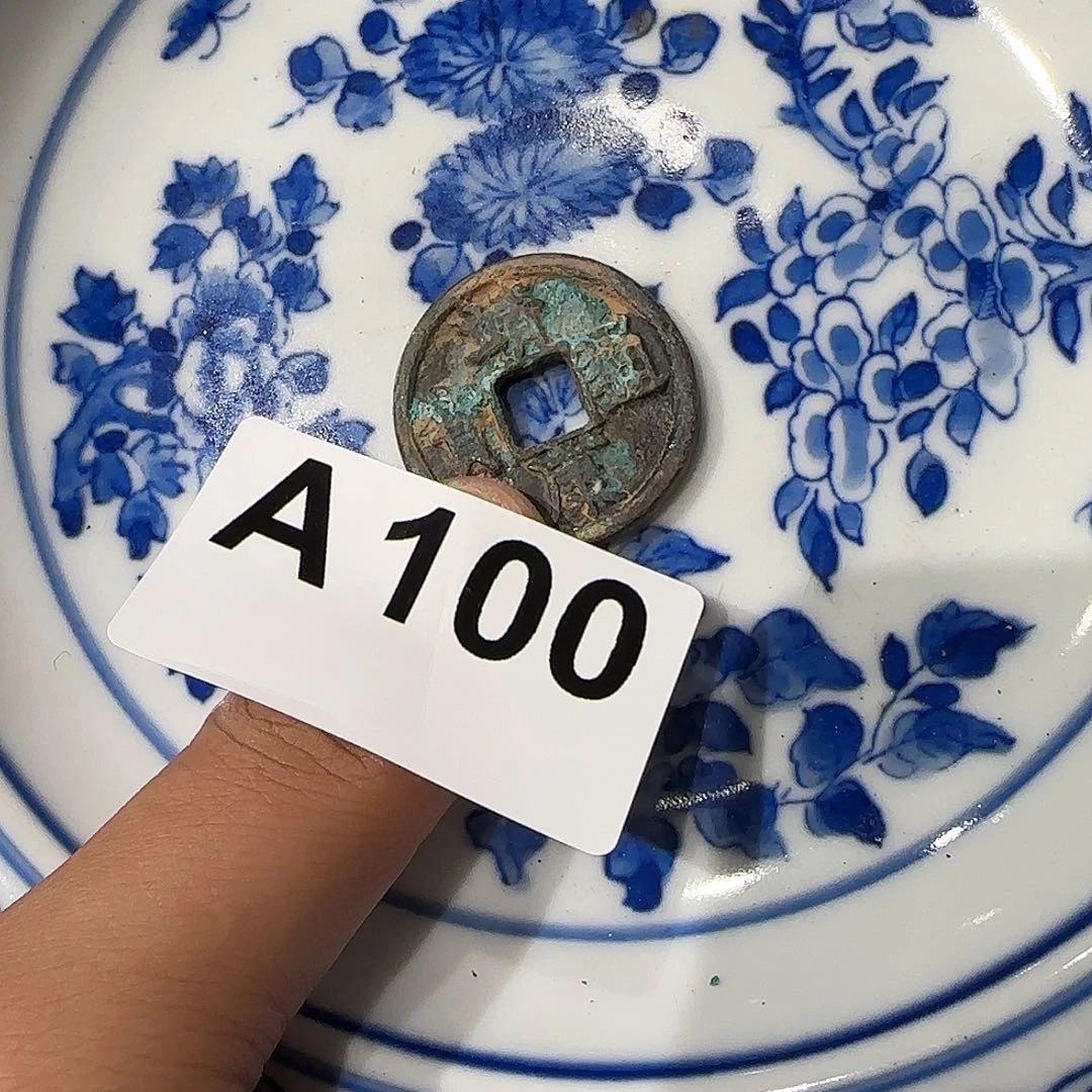 瓷片瓷摆件瓷摆件瓷摆件瓷摆件瓷摆件