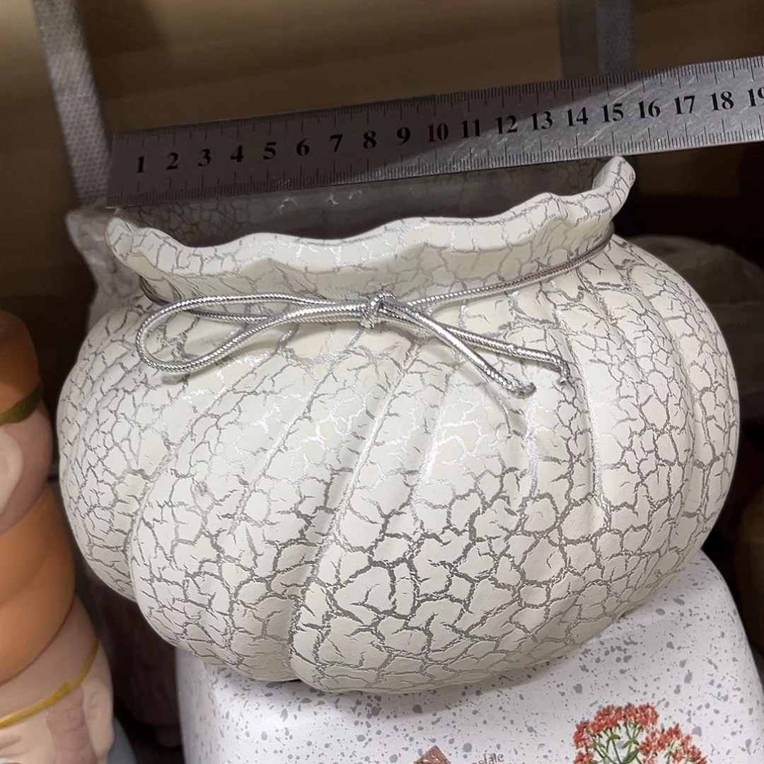 陶瓷陶瓷花盆特价上新