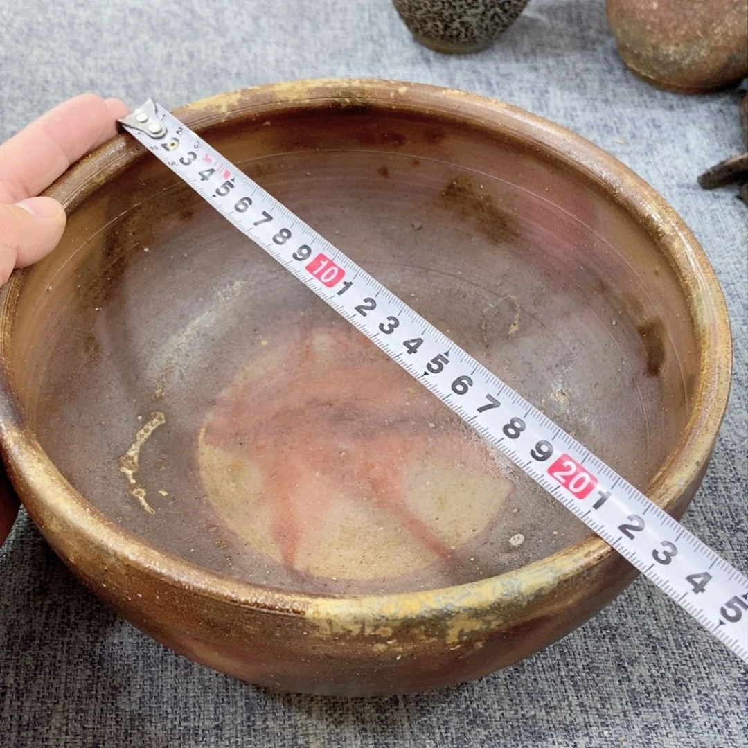 紫砂茶杯非常满意好看得物件