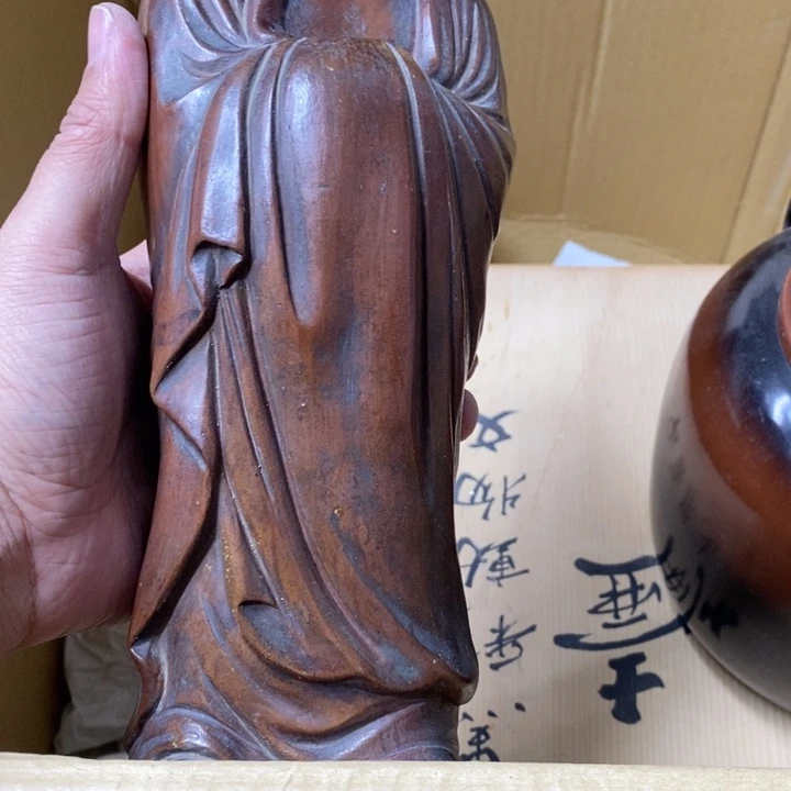 杯心*哈哈哈哈哈哈哈哈