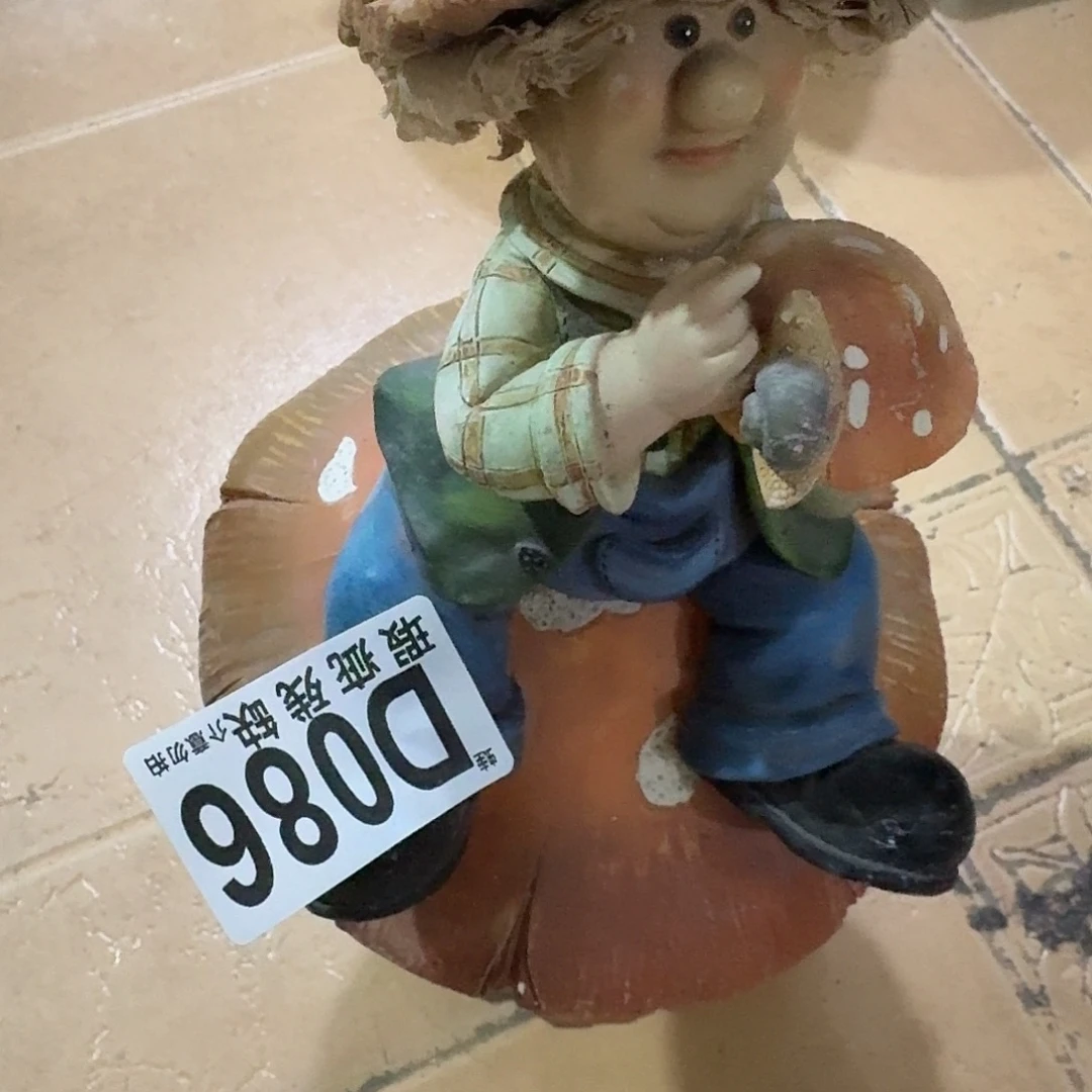 暖***心核桃木/黑胡桃（胡桃木）