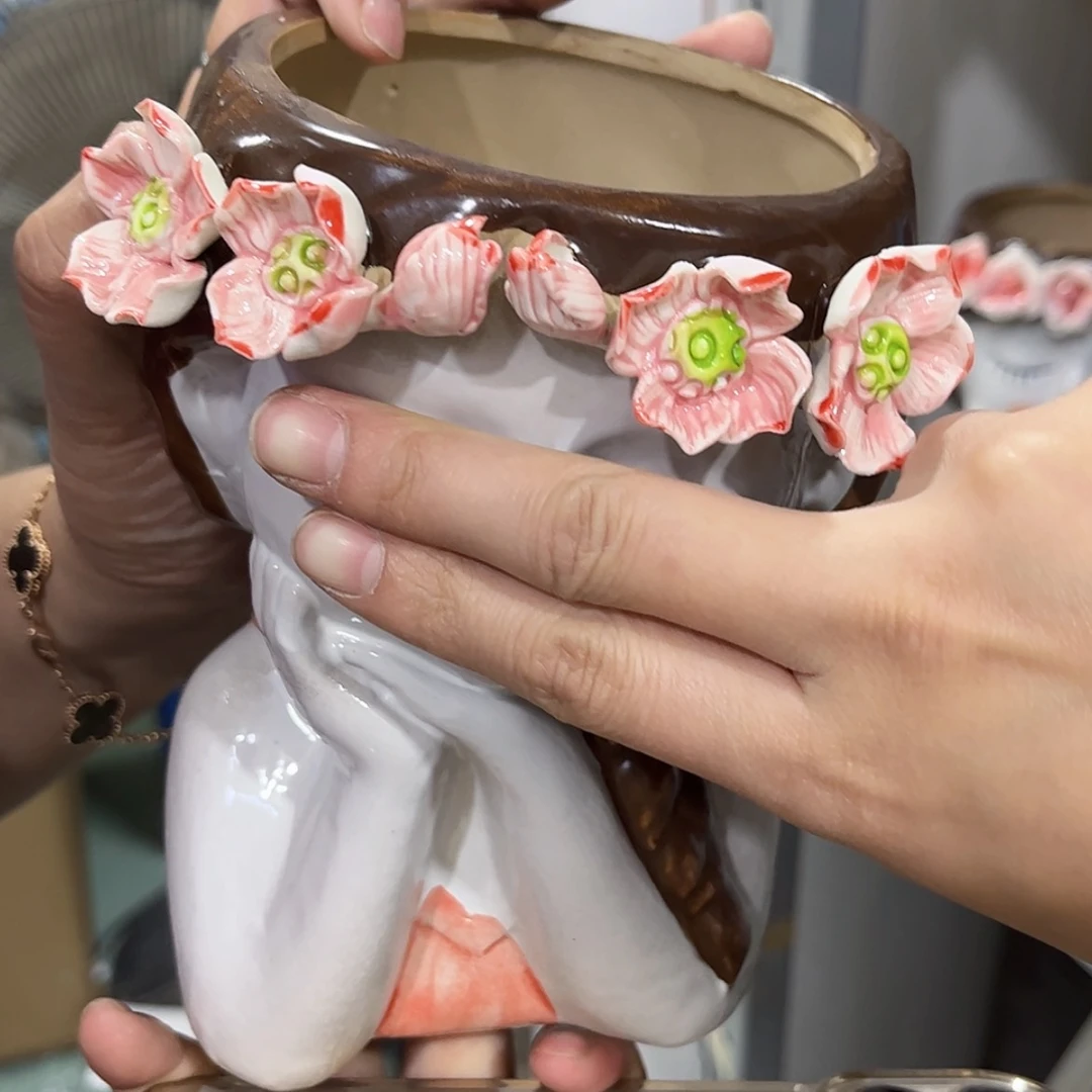 【闪购商品】红陶福利