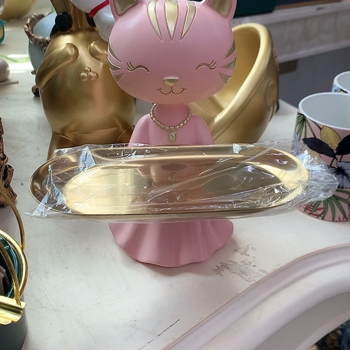 瓷片样品样品样品