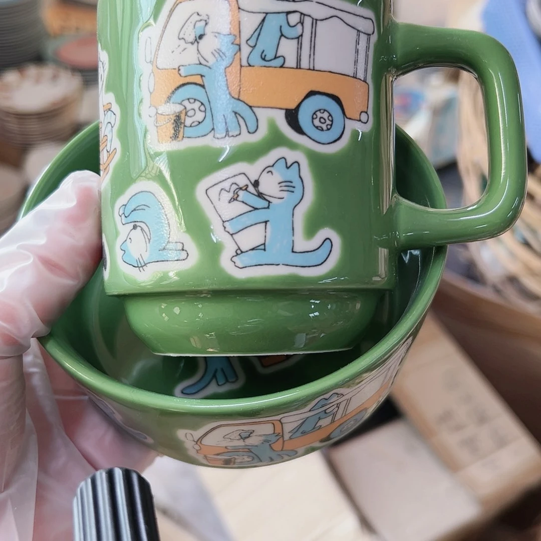 壶微瑕可爱可爱可爱可爱