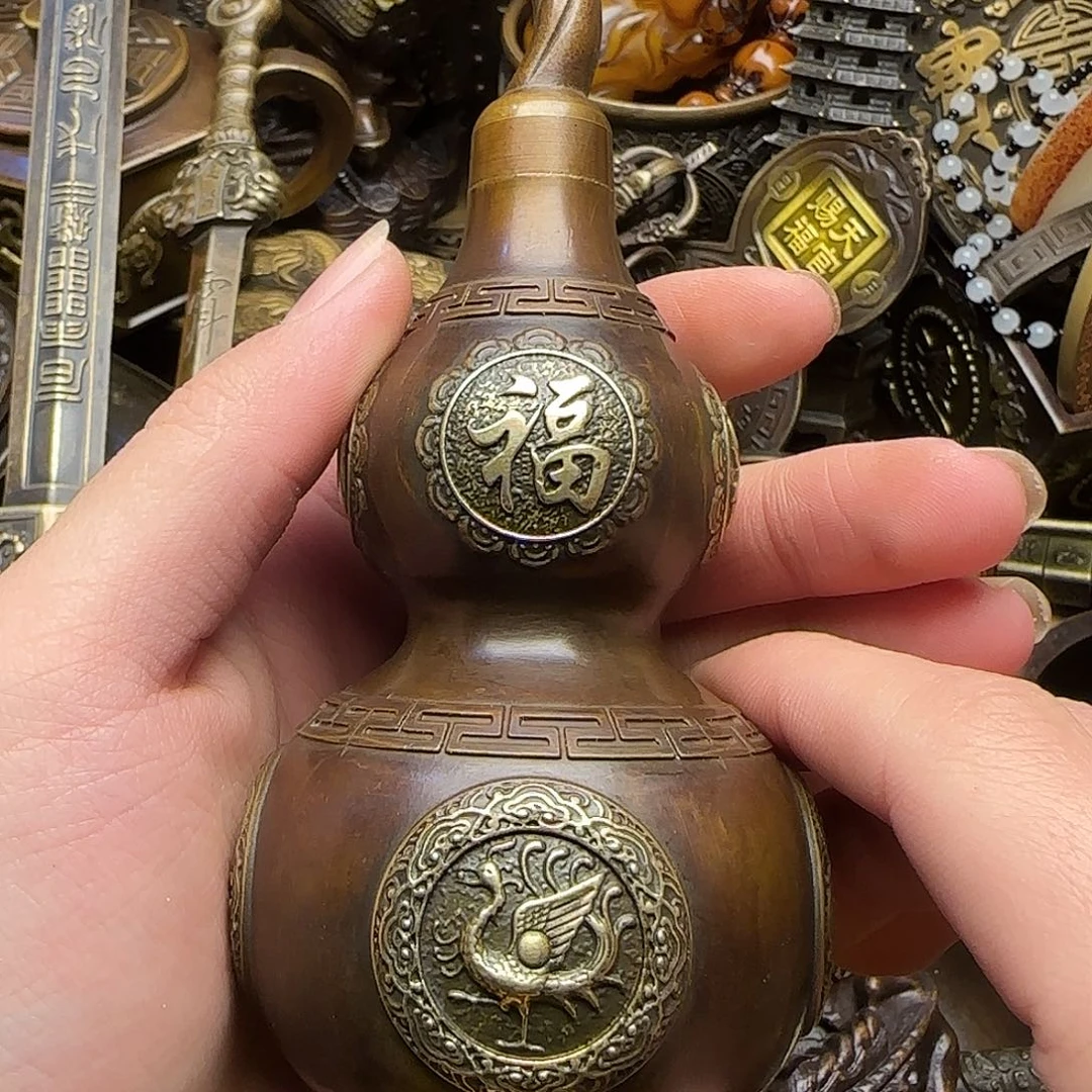 铜铜铜铜铜铜铜铜铜