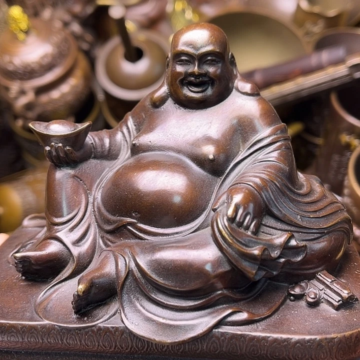 铜23445567898764789579887