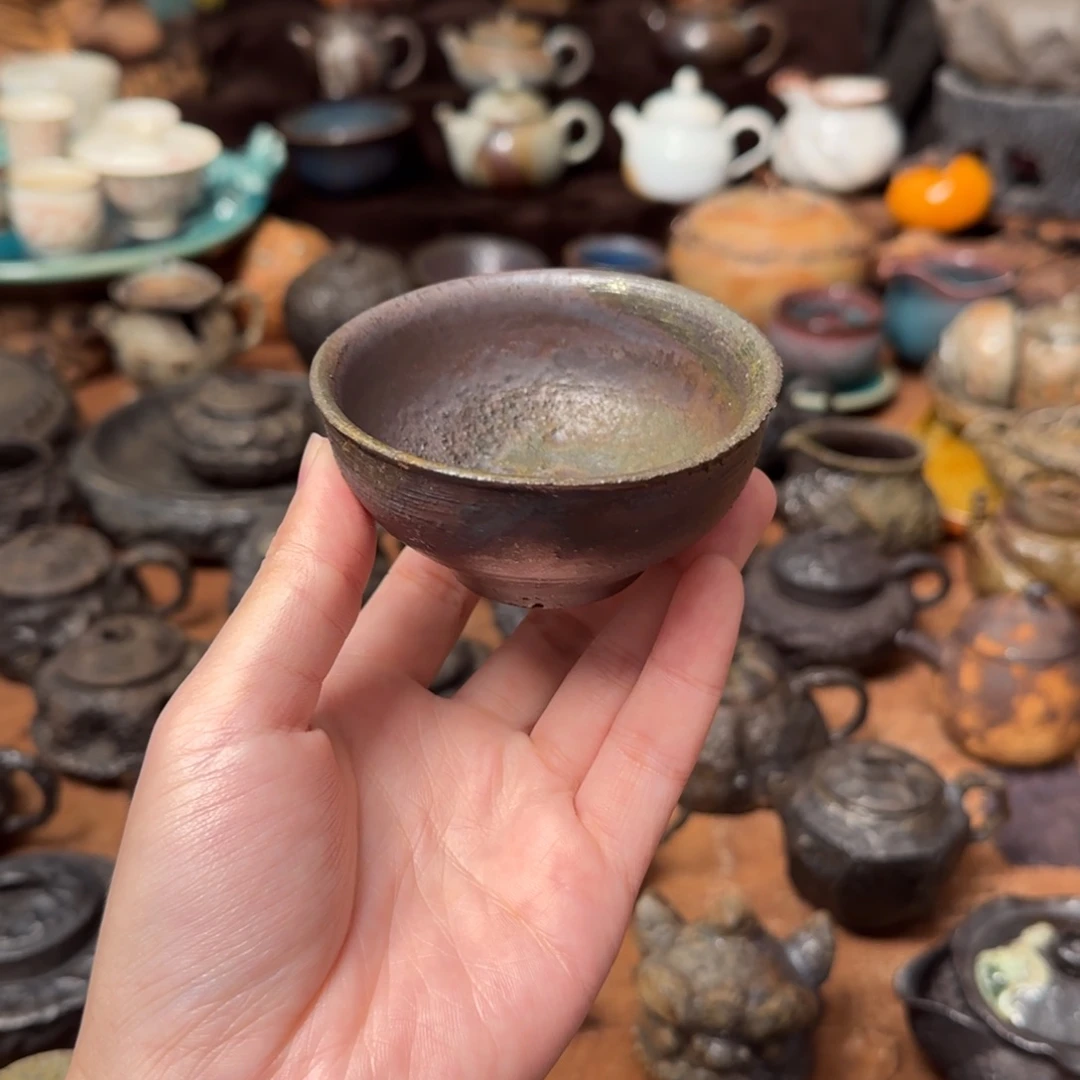 福利杯啊啊啊啊啊