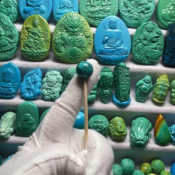 湖北十堰开播福利