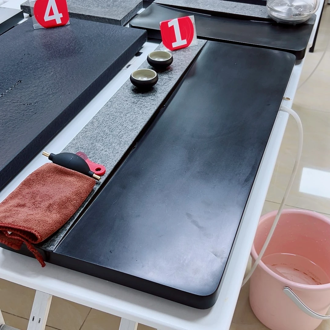 吊***发平分秋色尺寸90✖️40乌金