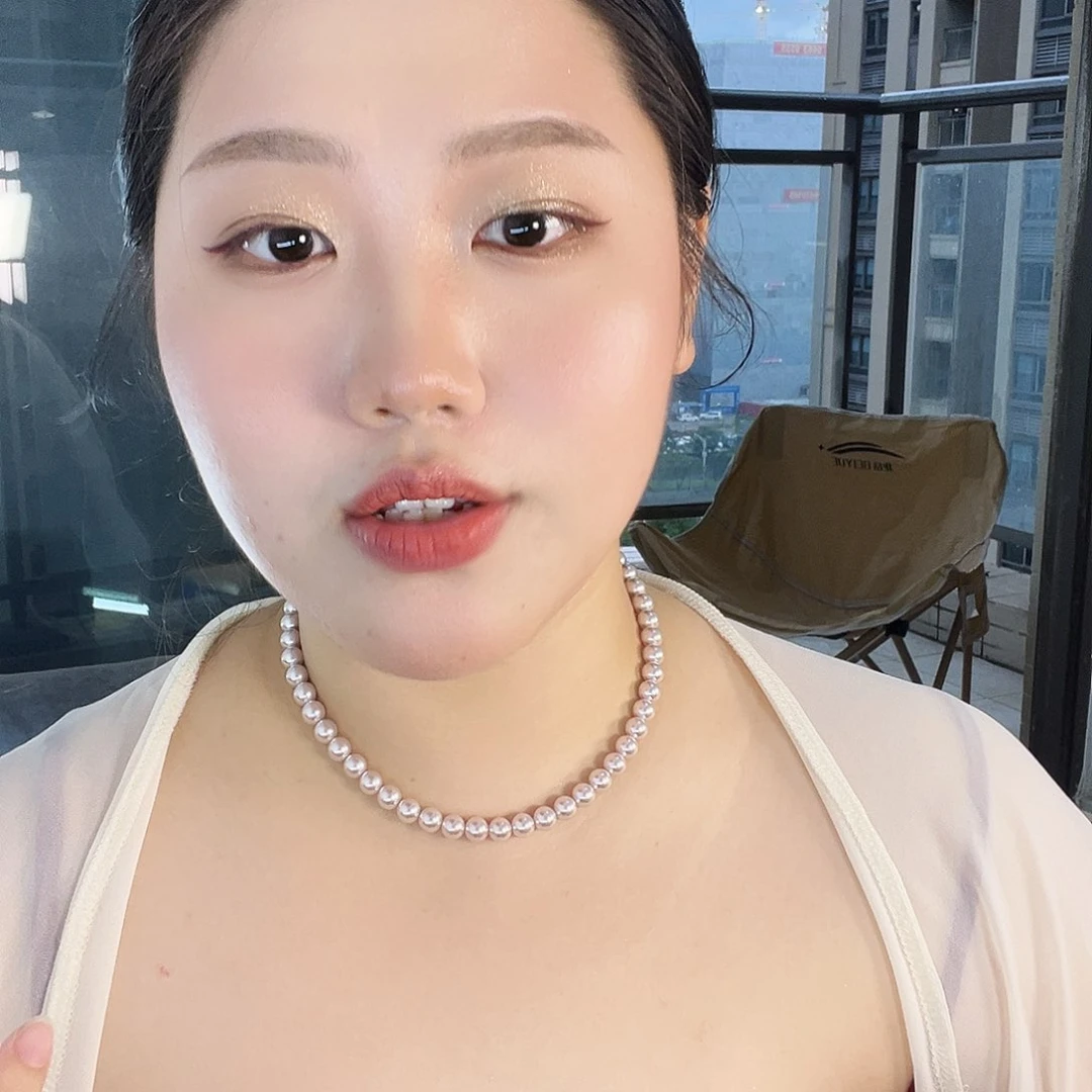 无铁合金锡合金铁合金