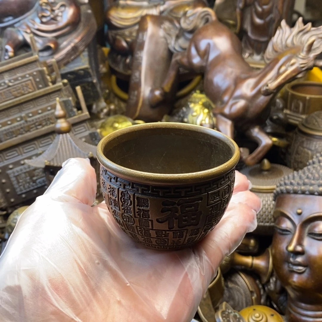 铜器铜器铜器铜器