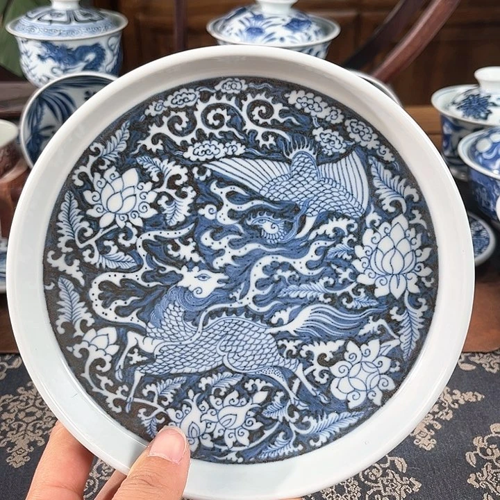 手工绘画，物美价廉