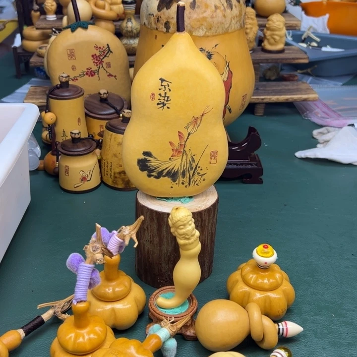 L**y路图图突突突突突突